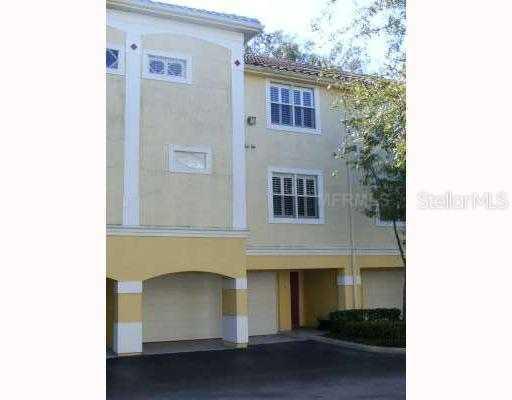 1518 Legacy Club Dr., Maitland, FL 32751