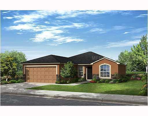 1904 Acacia Dr., Kissimmee, FL 34758