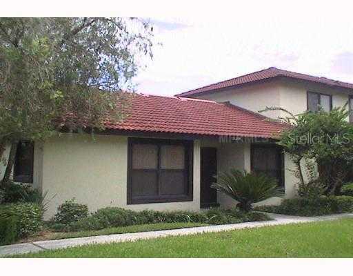 539 Hunter Cir., Kissimmee, FL 34758