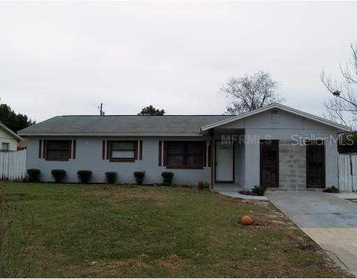 1521 Ormond Ave Ave., Apopka, FL 32703