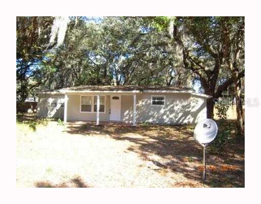 2425 Armstrong Rd., Lakeland, FL 33811