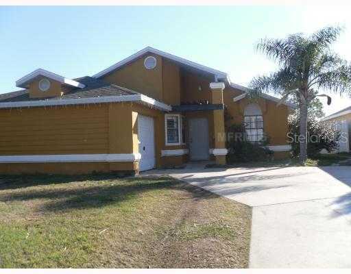 334 Plumwood Cir., Kissimmee, FL 34743