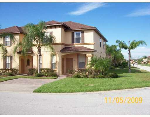 304 La Mirage St., Davenport, FL 33897