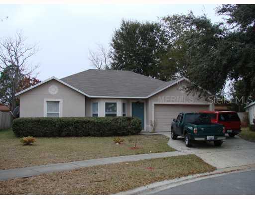 470 Breezeway Dr., Apopka, FL 32712