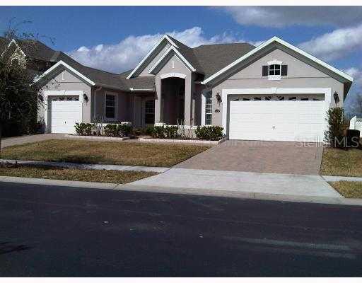 [Address Hidden by Seller], Orlando, FL 32822