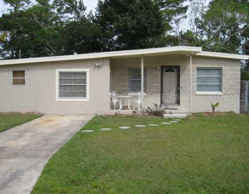 551 Kentia Rd., Casselberry, FL 32707