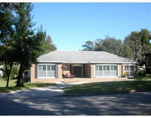 1591 Chippewa Tr., Maitland, FL 32751