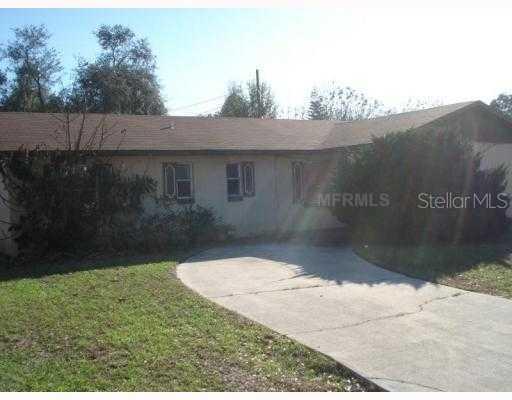 57 10th St., Saint Cloud, FL 34769