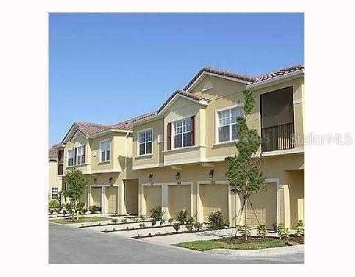[Address Hidden by Seller], Kissimmee, FL 34747