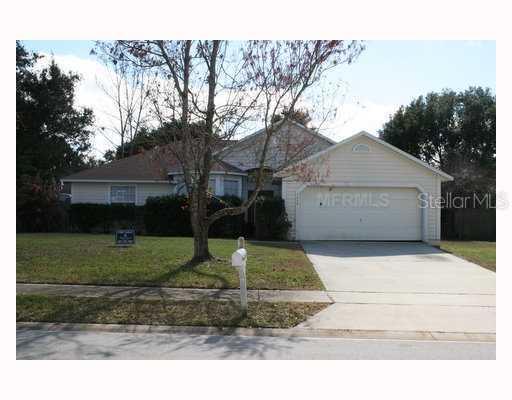 1005 Corbin Ct., Oviedo, FL 32765
