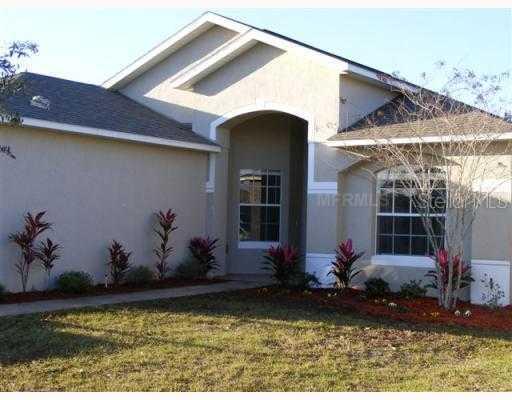 1651 Sage Creek Ct., Orlando, FL 32824