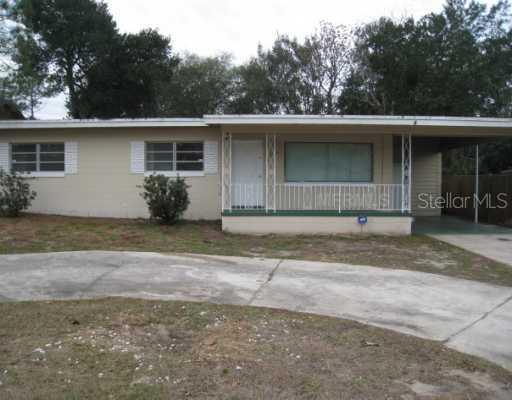 [Address Hidden by Seller], Orlando, FL 32822