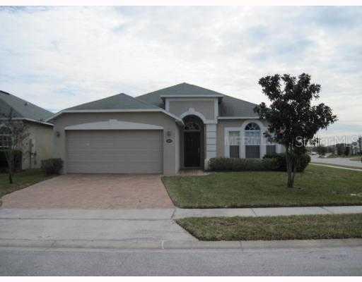 681 Groves End Ln., Winter Garden, FL 34787