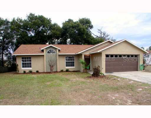 1779 Baldock Ct., Deltona, FL 32738