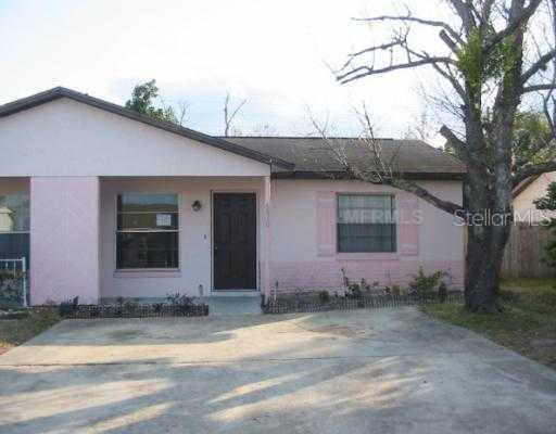 6810 Longmeade Ln., Orlando, FL 32822