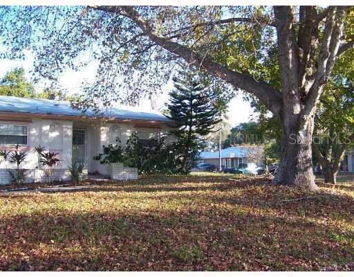 4827 Grovemont Pl., Orlando, FL 32808