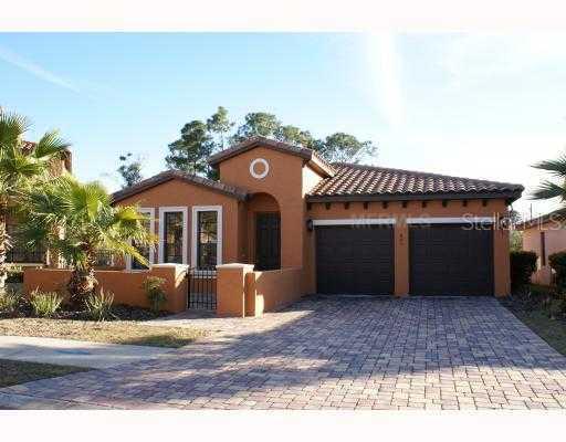[Address Hidden by Seller], Debary, FL 32713
