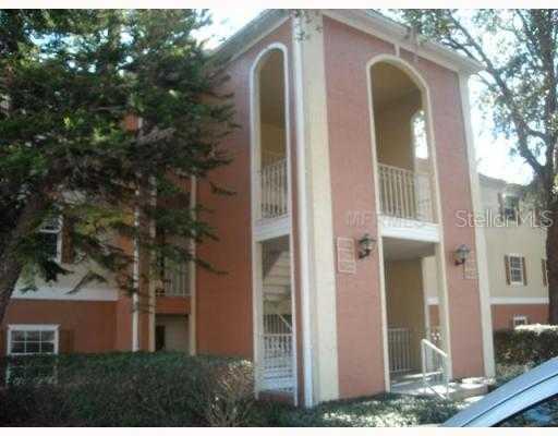 [Address Hidden by Seller], Longwood, FL 32779