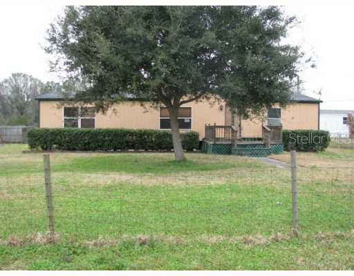 [Address Hidden by Seller], Lakeland, FL 33815