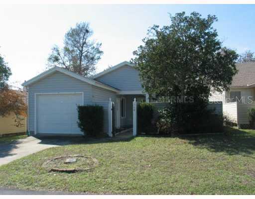 [Address Hidden by Seller], Apopka, FL 32712