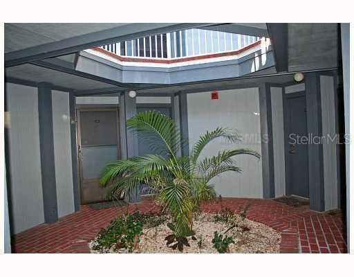 3607 Atrium Dr. #L4, Orlando, FL 32822