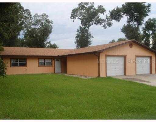 [Address Hidden by Seller], Deland, FL 32724