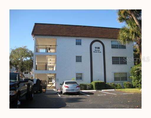 [Address Hidden by Seller], Daytona Beach, FL 32118