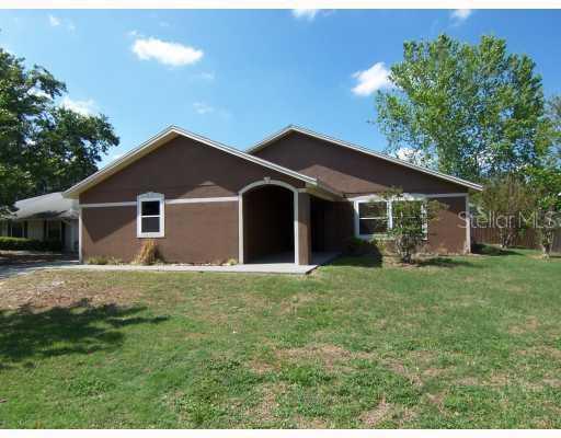 [Address Hidden by Seller], Oviedo, FL 32766