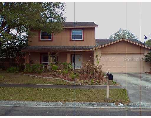 [Address Hidden by Seller], Brandon, FL 33511