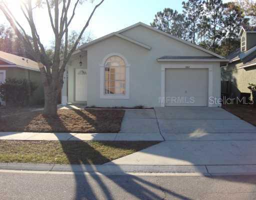 1462 Daniels Cove Dr., Winter Garden, FL 34787