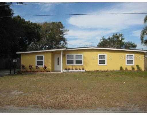 3225 Anderson Rd., Orlando, FL 32806