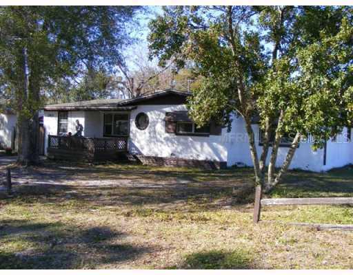 2801 Greenleaf Dr., Orlando, FL 32810