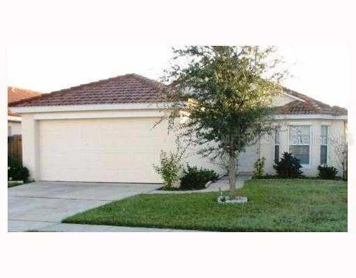 [Address Hidden by Seller], Orlando, FL 32822