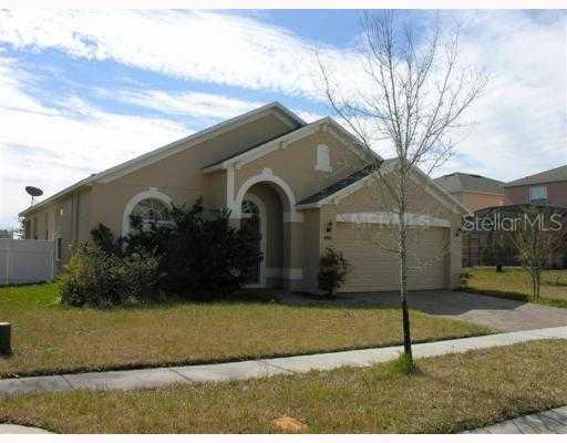 15727 Montesino Dr., Orlando, FL 32828