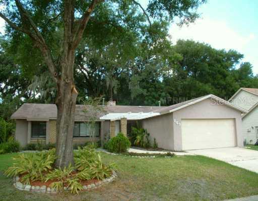 567 Tiberon Cove Rd., Longwood, FL 32750