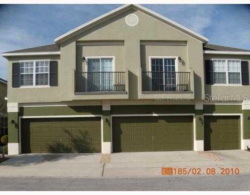 [Address Hidden by Seller], Orlando, FL 32836