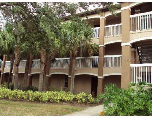 14025 Fairway Island Dr. #326, Orlando, FL 32837