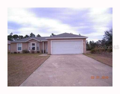 27 Herring Ct., Poinciana, FL 34759