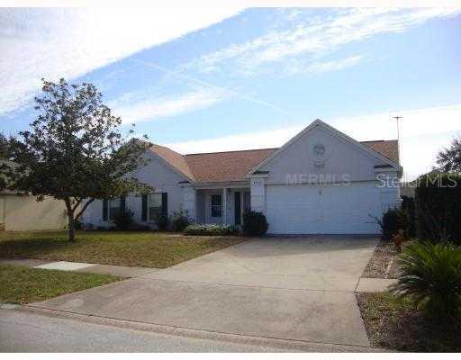 [Address Hidden by Seller], Orlando, FL 32822