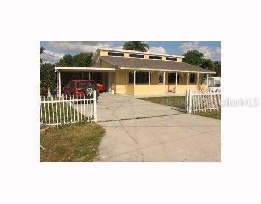6083 Hibiscus Rd., Orlando, FL 32807