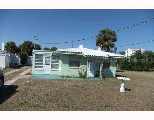 [Address Hidden by Seller], Ormond Beach, FL 32174