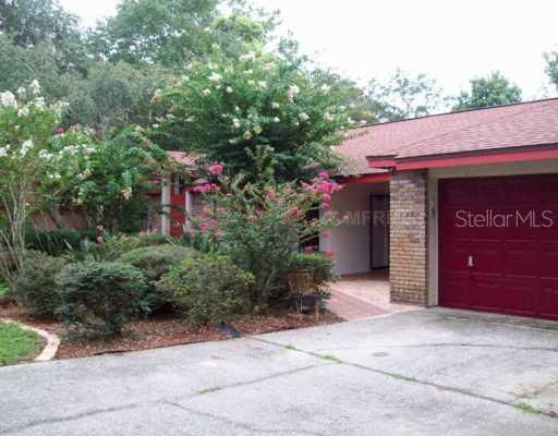 2291 Kimberwicke Cir., Oviedo, FL 32765