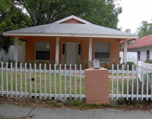801 W Comstock Ave., Winter Park, FL 32789