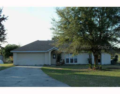 267 Chris Ct., Davenport, FL 33896