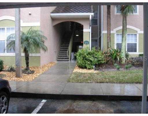 4817 Cypress Woods Dr. #5207, Orlando, FL 32811