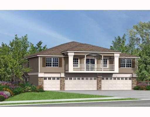 2293 Betsy Ross Lane #14C, St Cloud, FL 34769