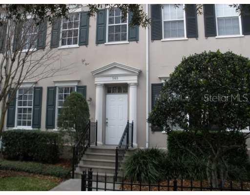 565 Campus St., Celebration, FL 34747