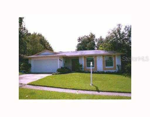 609 Sprucewood Cir., Altamonte Springs, FL 32714