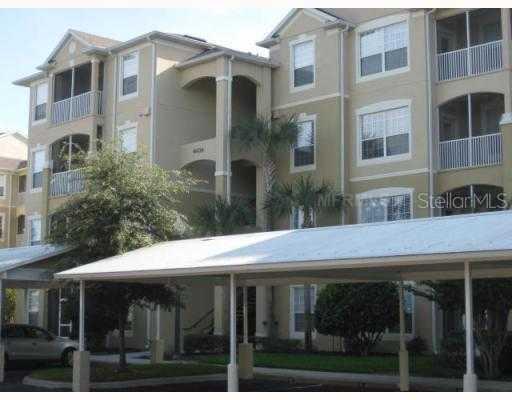 [Address Hidden by Seller], Orlando, FL 32822