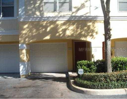 3002 Legacy Villas Dr., Maitland, FL 32751